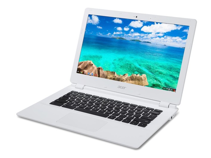 chromebook-tk1-6-710x532