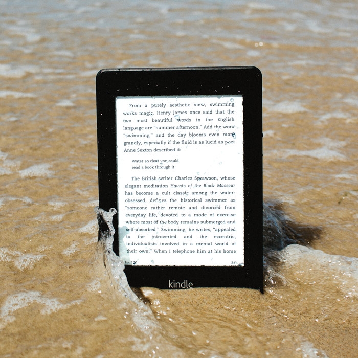 waterfi-waterproofed-kindle-paperwhite-tide-700x700