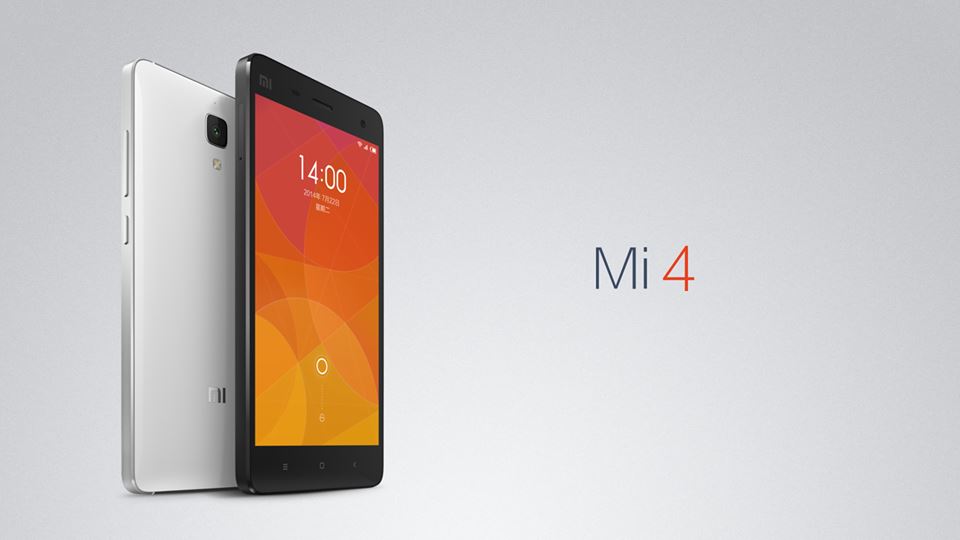 Xiaomi mi4 аккумулятор