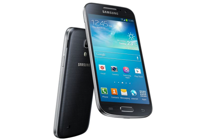 Galaxy_S4_Mini__Black__-_4G__3G__Wi-Fi__NFC__8MP__4_3“_qHD__1_7GHz_-_Samsung_UK