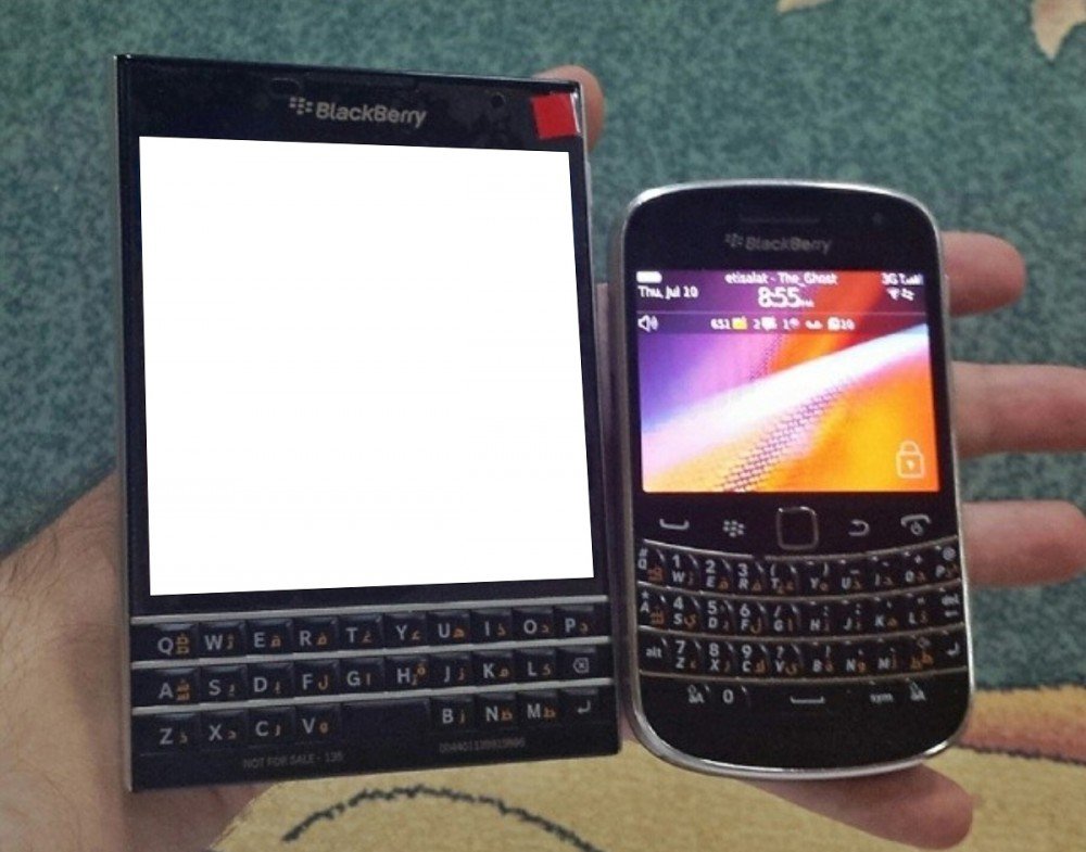 BlackBerry-Passport-3