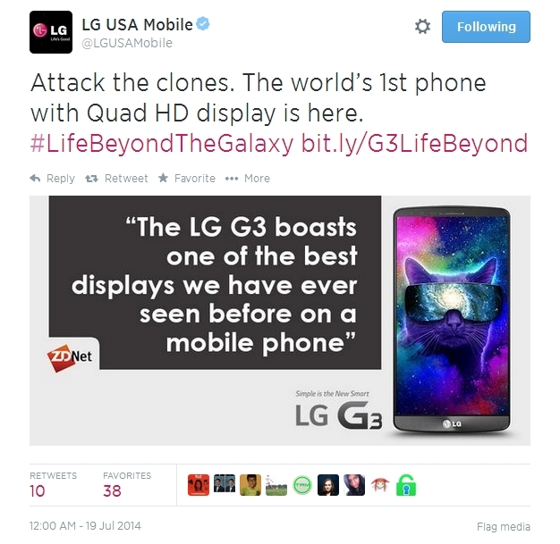 LG-G3-Quad-HD-Oppo-03