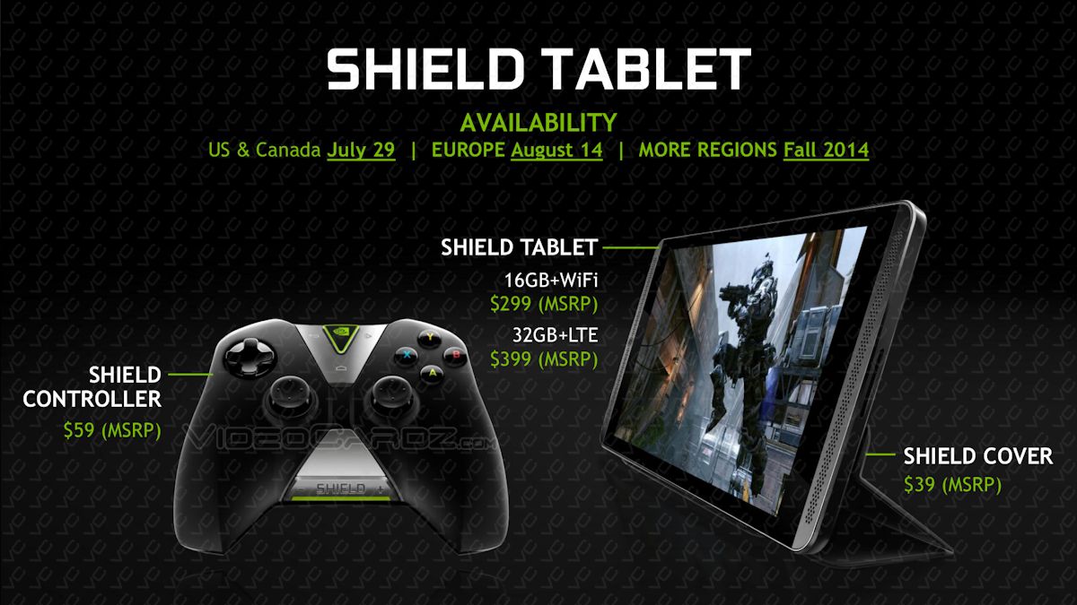 NVIDIA-SHIELD-Tablet-9