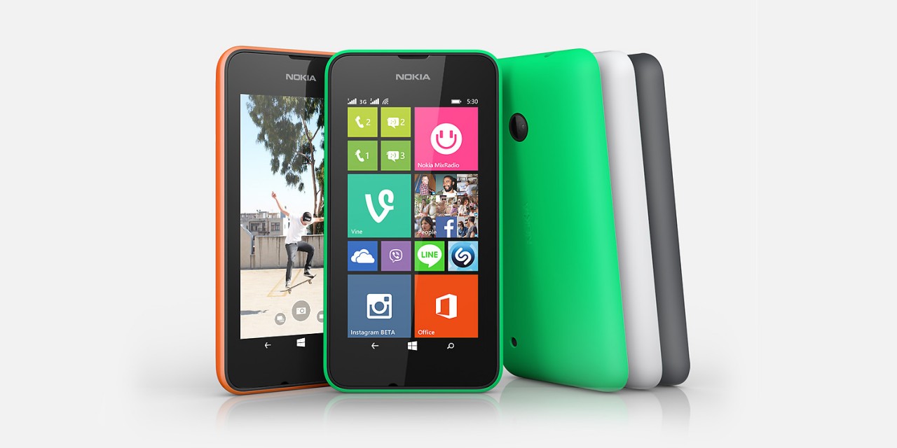 Nokia-Lumia-530-Dual-SIM-hero-jpg