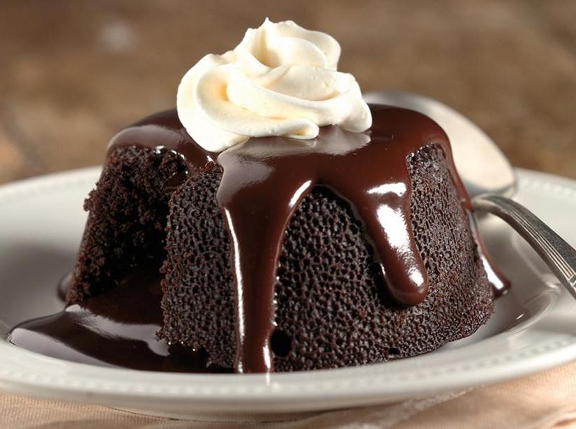 chocolate-lava-cake-recipe-1