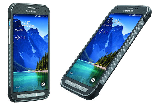 galaxy_s5_active