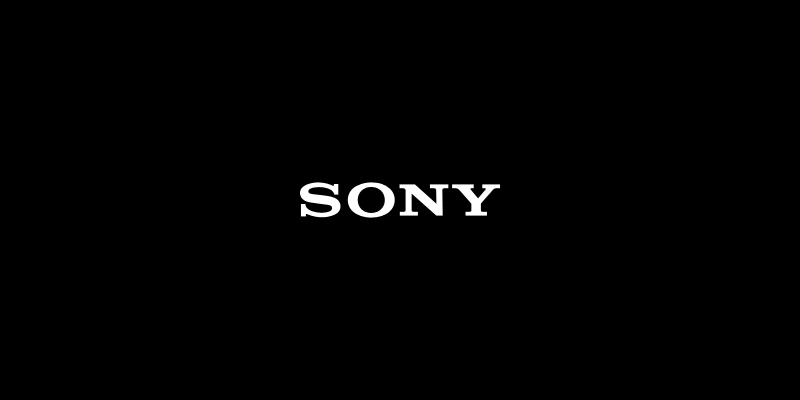 h1_sonylogo_x2