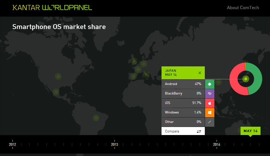 kantar2