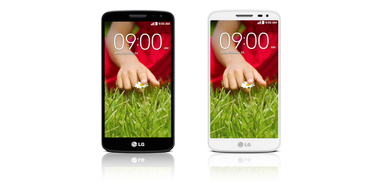 lgg2mini