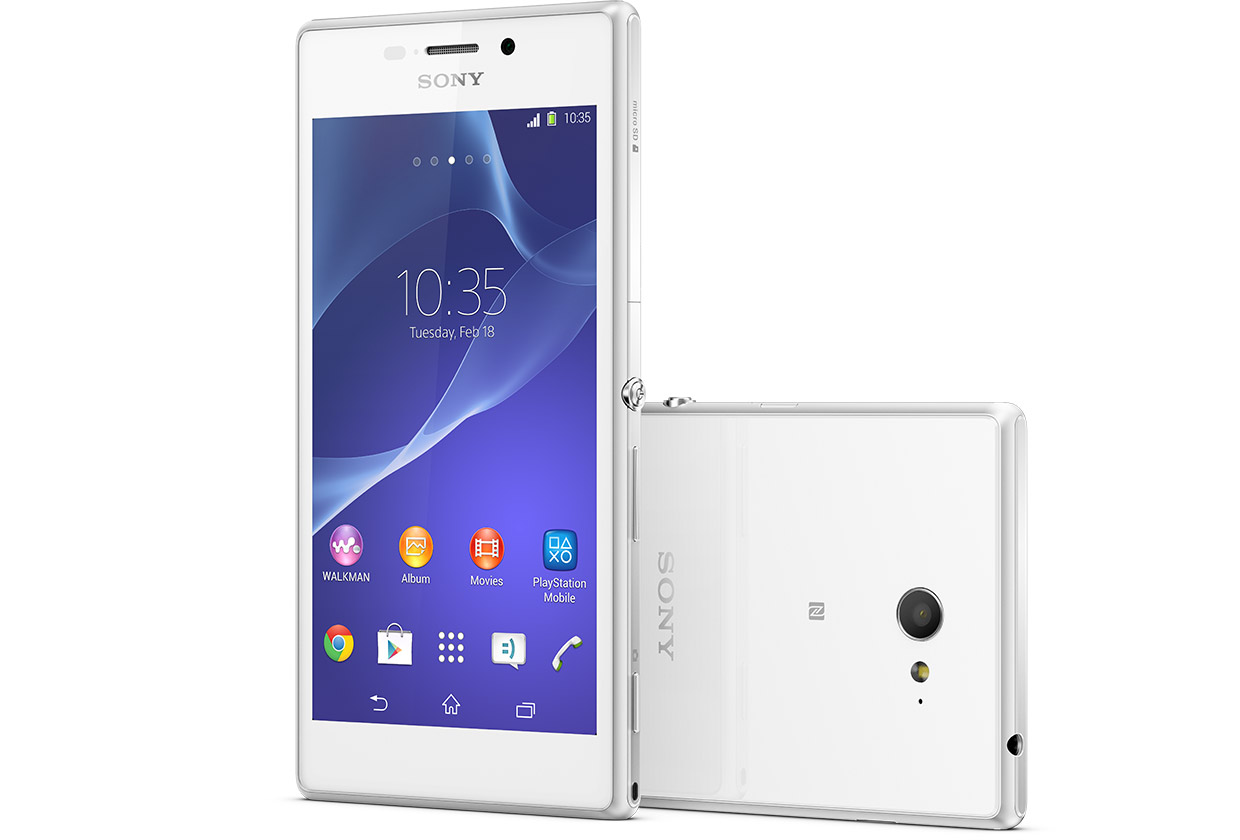 xperia-m2-white-1240x840-7837b196a4903e9807a89f0829ee22bb