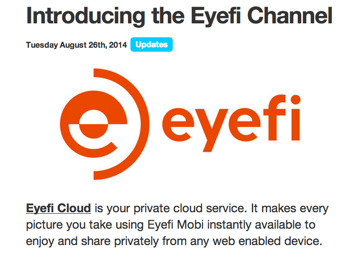 IFTTT_Blog_-_Introducing_the_Eyefi_Channel