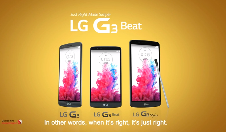 LG_G3_Beat___Product_Movie_-_YouTube-2