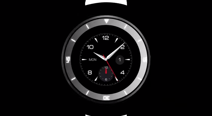 LG_s_New_Wearable___Official_Teaser_-_YouTube 2