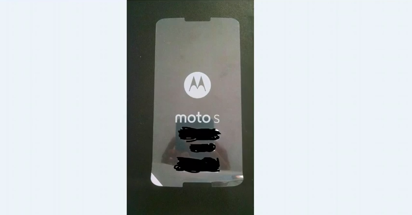 Moto_S_Confirmed_and_display_shield_shown_-_YouTube