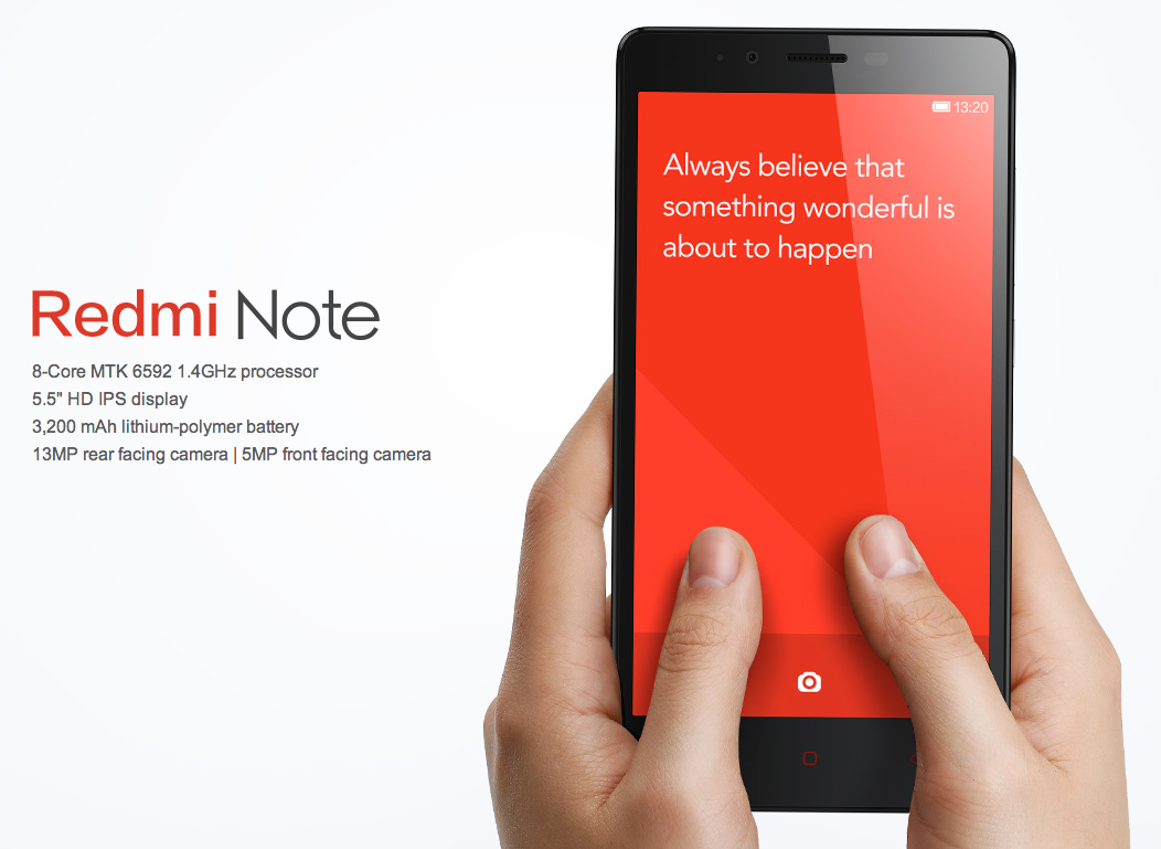 Redmi_Note_-_mi_com