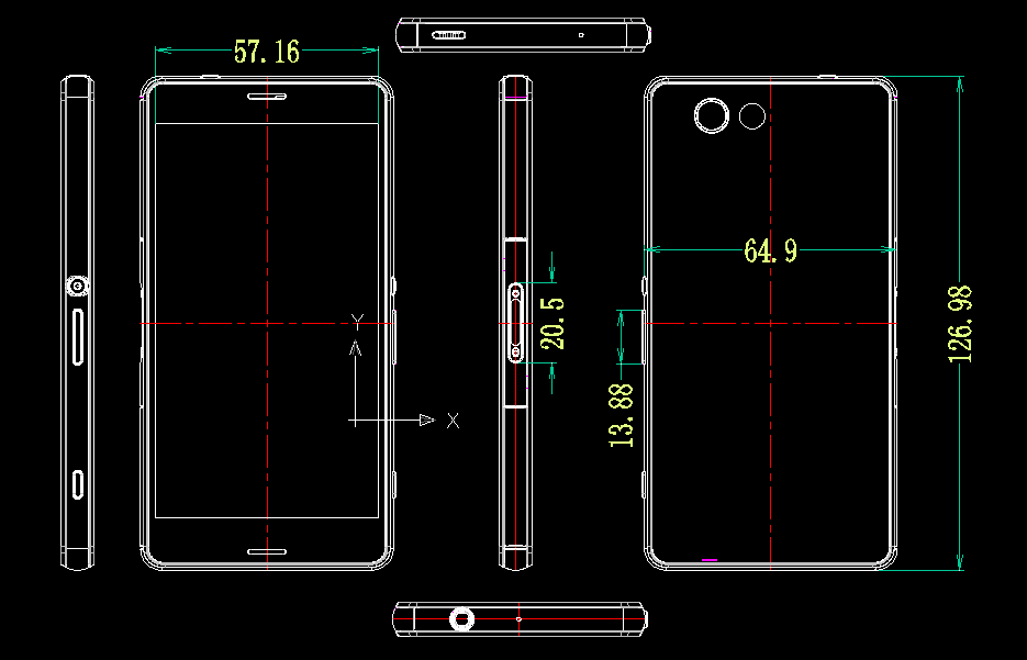 Sony-Xperia-Z3-and-Z3-Compact-1-800x514