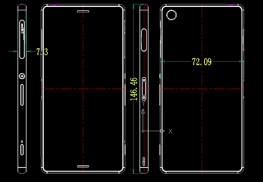 Sony-Xperia-Z3-and-Z3-Compact