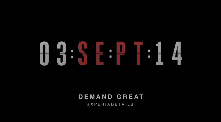 The_time_to_Demand_Great_is_coming__XperiaDetails_-_YouTube 5
