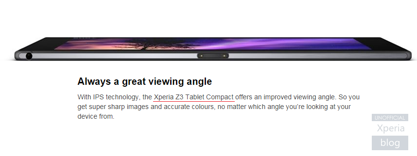 Xperia-Z3-Tablet-Compact-reference