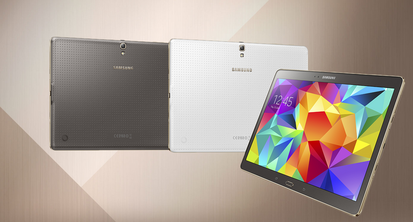 galaxyTabS