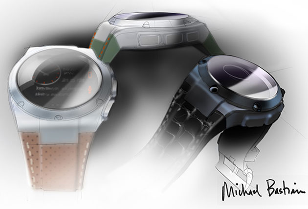 hp-michael-bastian-smartwatch-2014-08-01-03