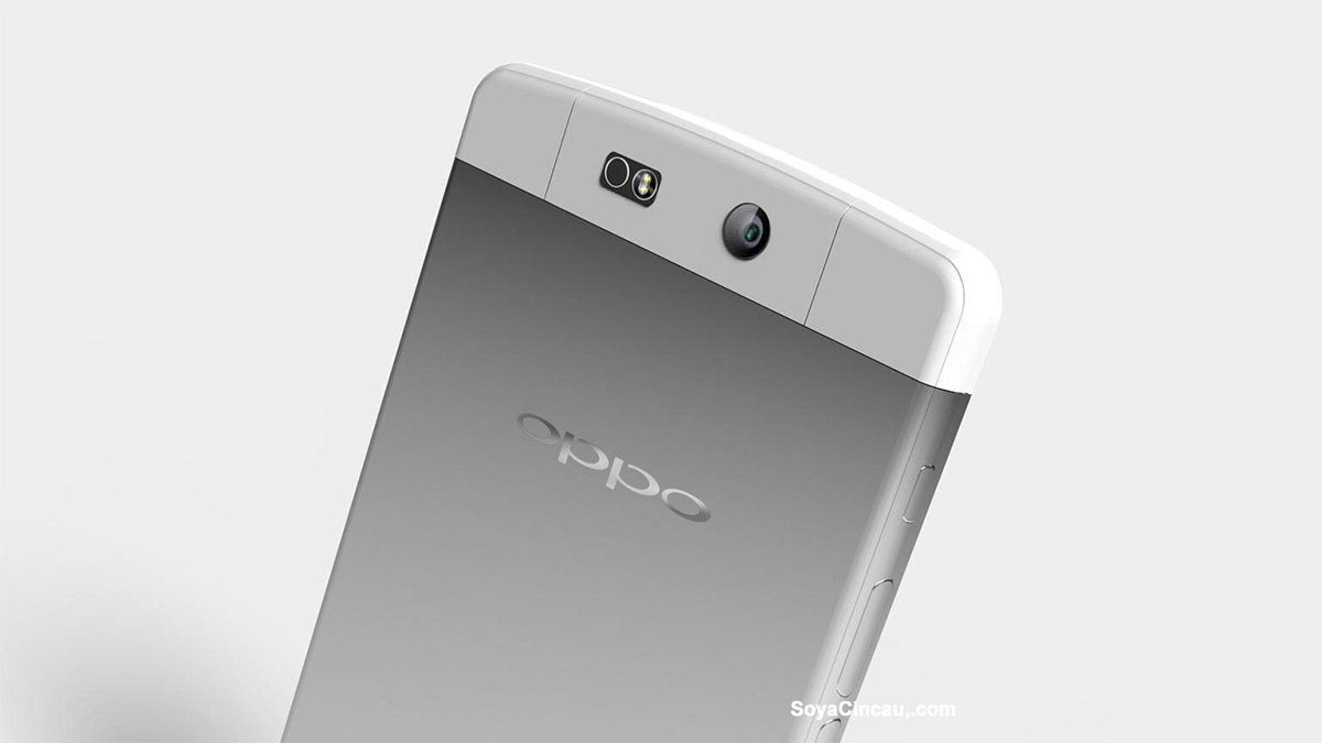 140917-oppo-n3-rear-render