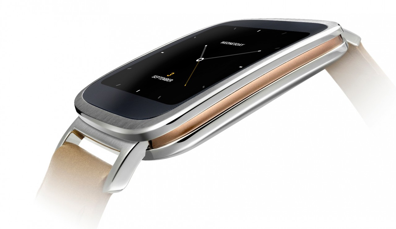 ASUS ZenWatch-03