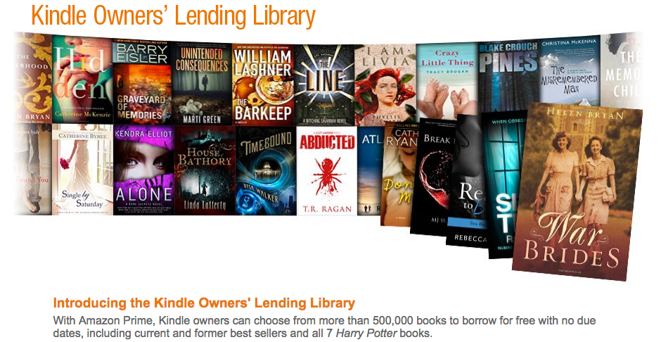 Amazon_com__Kindle_Owners__Lending_Library
