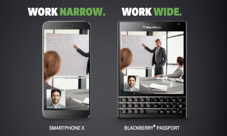 BlackBerry_Enterprise_Mobility__BBM__Smartphones___Support_-_US