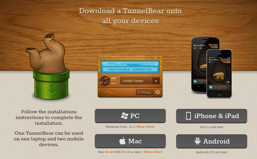 Download___TunnelBear