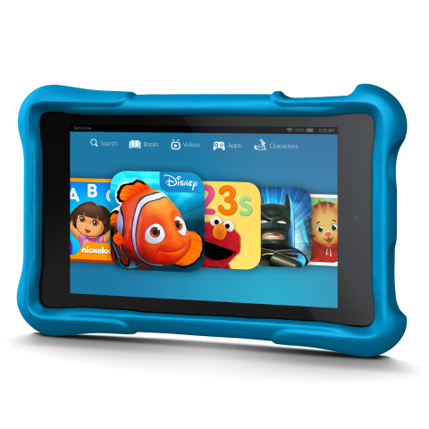 FireHD_KidsEdition