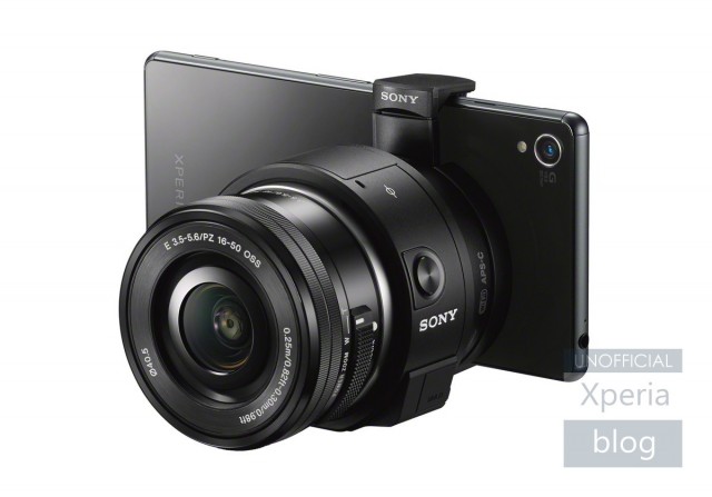 SmartShot-QX1-mit-Xperia-von-Sony_01-640x447