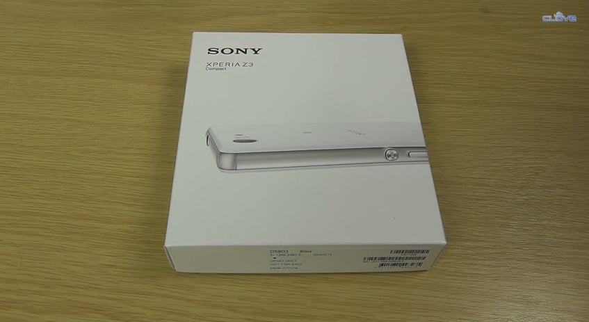 Sony_Xperia_Z3_Compact_Unboxing___Hands_On__Clove__-_YouTube