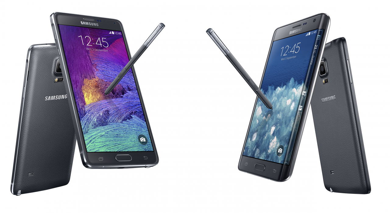 galaxynote4