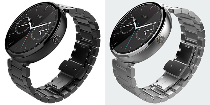 moto360metal