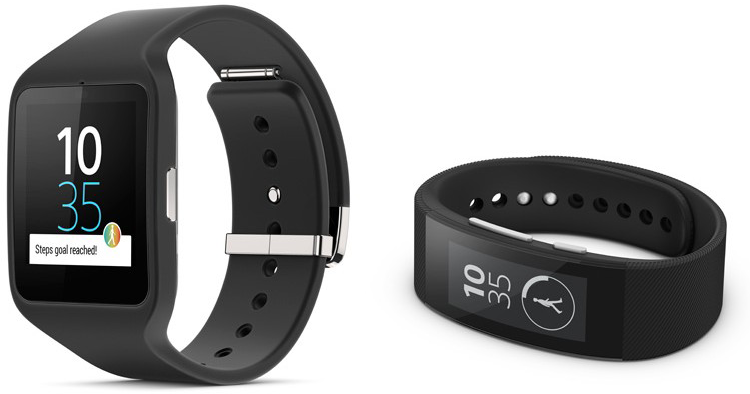 smartwatch3