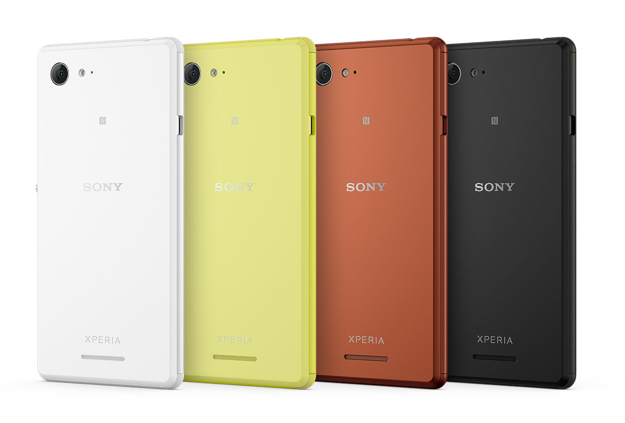 xperia-e3-gallery-02-1240x840-c0530eabf71b4770cf8559f3939c65a6