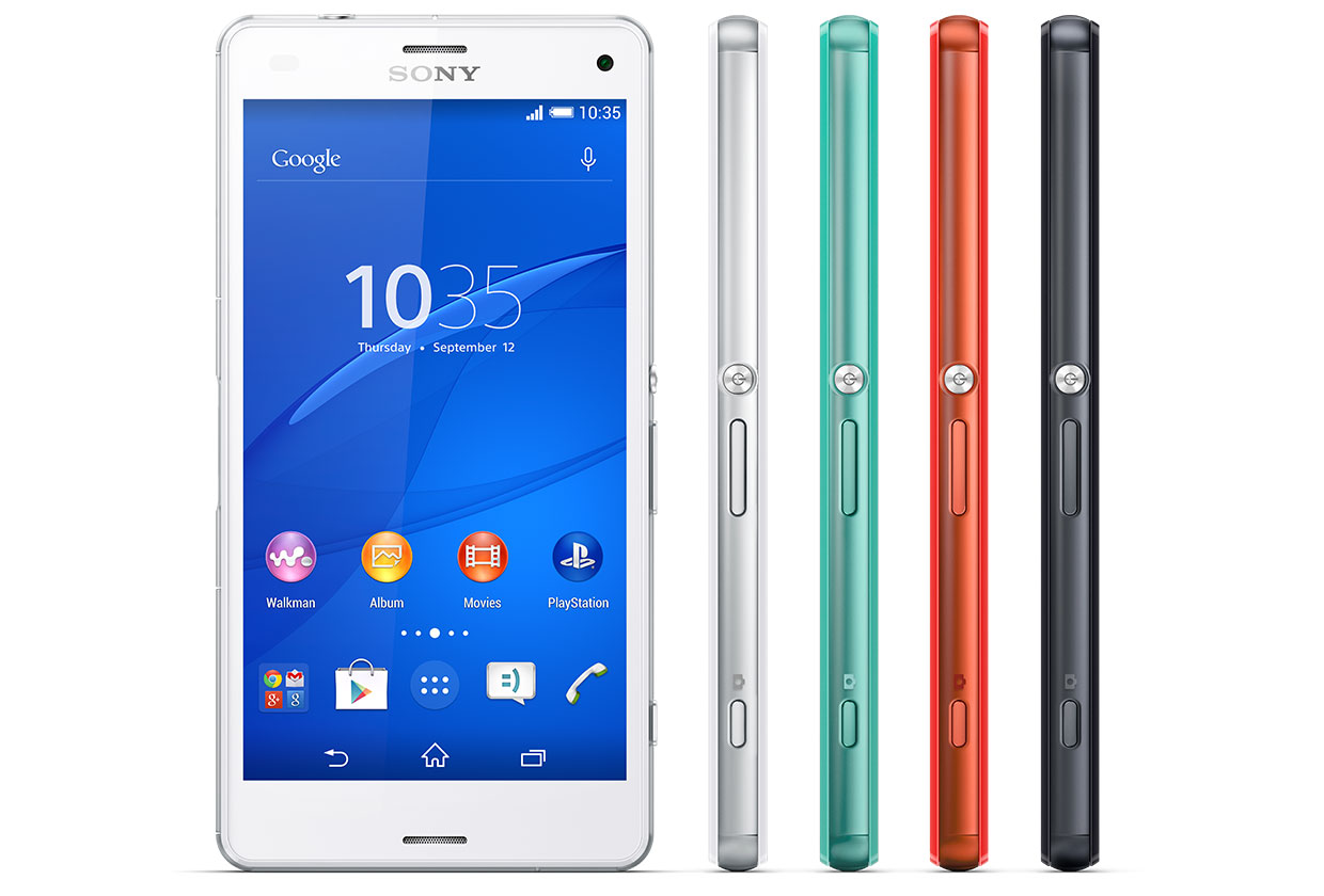 xperia-z3-compact-gallery-05-1240x840-4dda628f2f8969cb1b429df2cd77e816