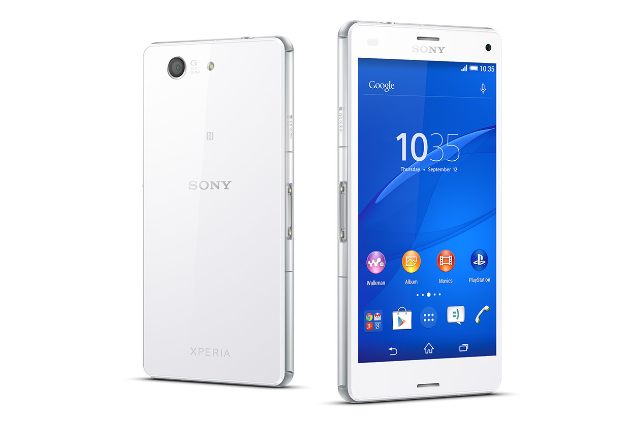 xperia-z3-compact-white-1240x840-f40248bb3132354ba48c58041e244284