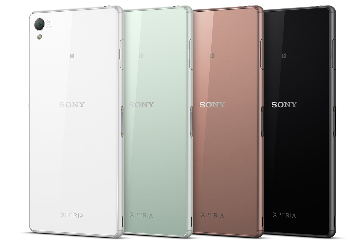 xperia-z3-gallery-02-1240x840-7f9c3efd66f82c2cb3dedaa4213fa923-1