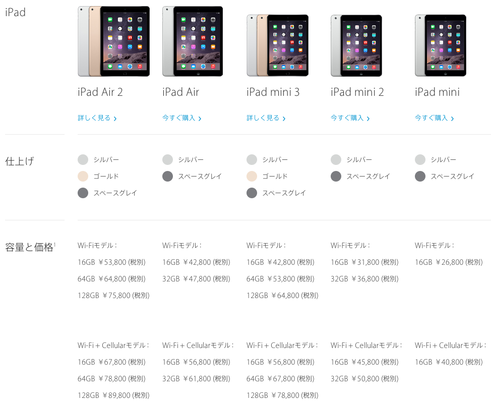 iPad_-_iPadのモデルを比較する_-_Apple_Store__Japan_