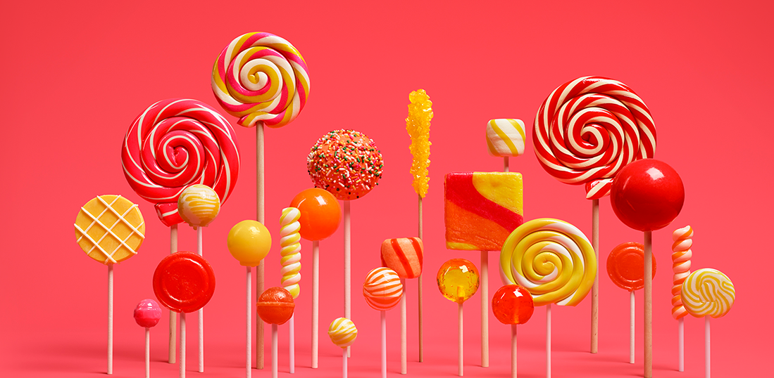 Android_-_5_0_Lollipop