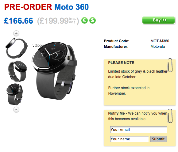 Buy_Moto_360