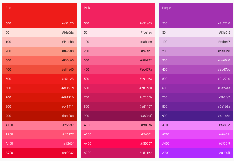 Color_-_Style_-_Google_design_guidelines