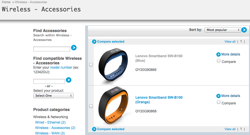 Find_accessories_for_your_laptop_and_desktop_-_Wireless_-_Accessories___Lenovo_UAE