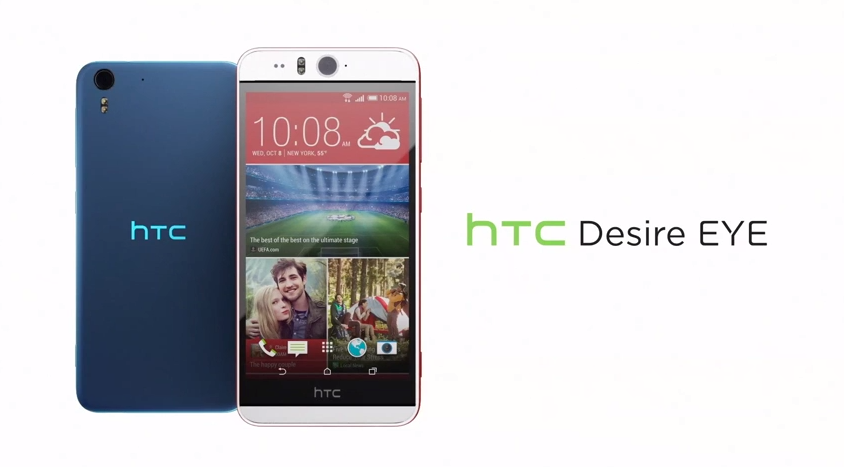 HTC_Desire_EYE_-_Double_Exposure_Event_-_YouTube