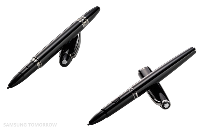 Montblanc-e-StarWalker-and-Montblanc-Pix-for-Galaxy-Note-4