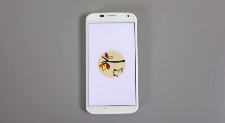 Motorola_Welcomes_the_Fall_With_a_New_Moto_X_Boot_Animation___Droid_Life