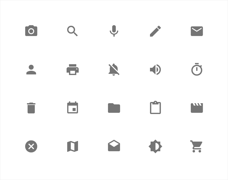 Style-SystemIcon-icon_set_large_mdpi