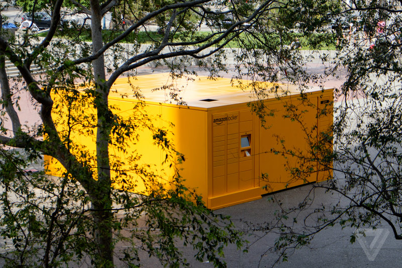 amazon-locker.0_standard_800.0